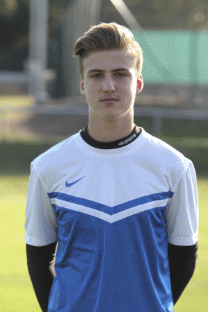 Simon  Csongor Csaba