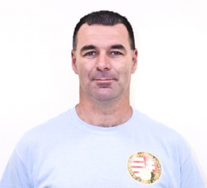 Bán Imre