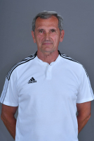 Kaibás Dezső
