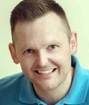 Papp  Gergely