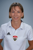dr. Makkosné Petz Brigitta