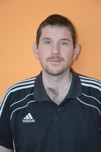 Nagy Szabolcs