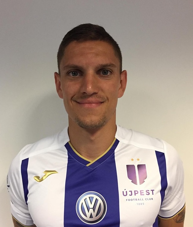 Mészáros Karol