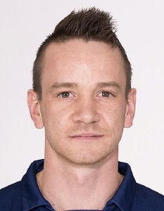 Lopa Dmytro