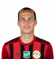 Lénárth Tamás