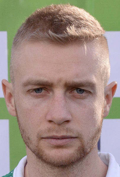 Kovács Loránt