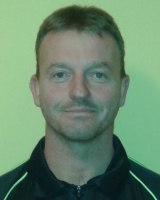 Rácz  Gábor