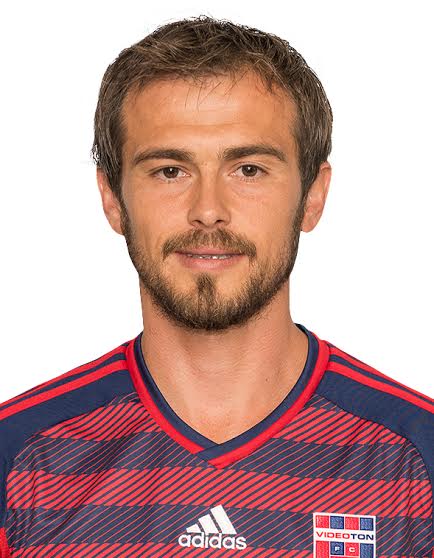 Lazović Danko