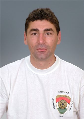 Raff Tamás