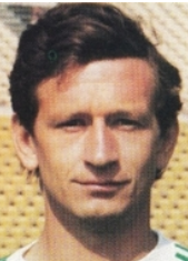 Hlagyvik Gábor