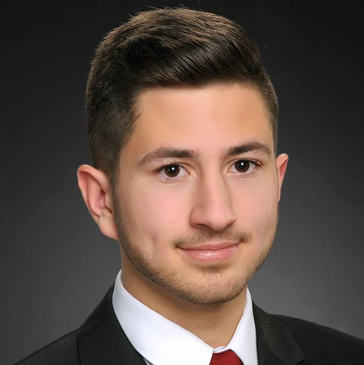 Nagy  Richárd