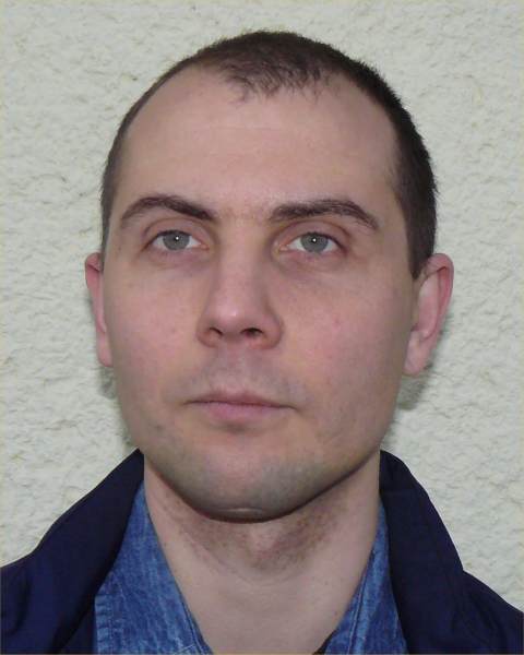 Salamon András