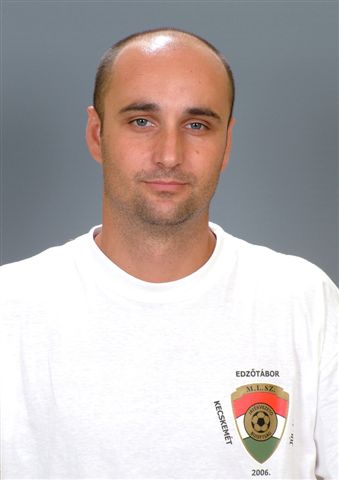 Ferencz Norbert
