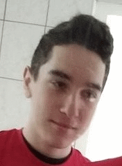 Kereki  Dániel