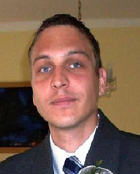Csejtei Csaba