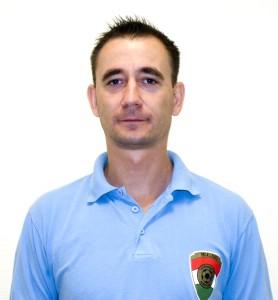 Lászlai Róbert