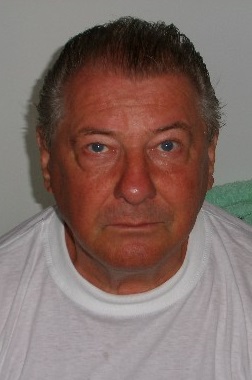 Stenczel István