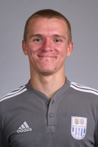 Szajkó Árpád Attila