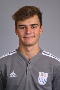Papp Márton