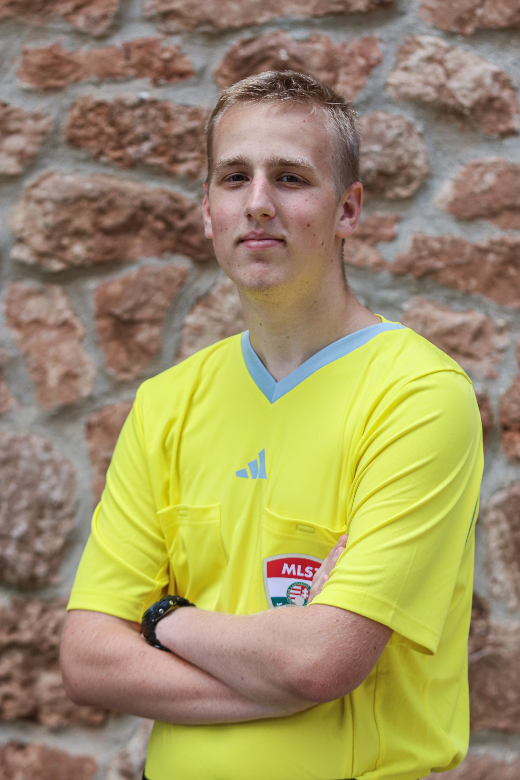 Fabi András