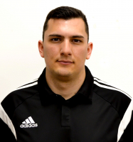 Mátyás Tamás
