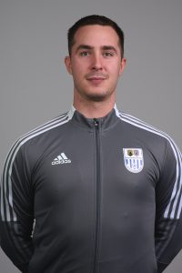 Urbán Ádám