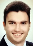 Huszár Zsolt Bálint