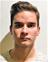 Kovács Ágoston