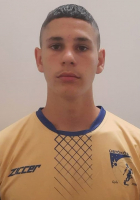 Szigeti Balázs