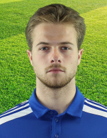 Vozár Ákos