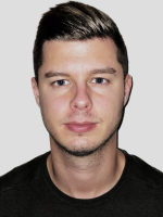 Zurbó Sándor