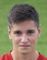 Gutyán Dániel Gyula