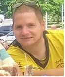 Bíró Krisztián