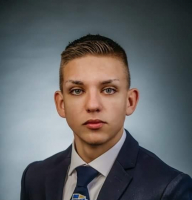 Dombi Dávid