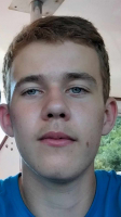 Berkes Keve Boldizsár