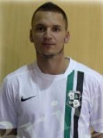 Ábel Péter