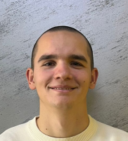 Kovács Olivér István