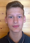 Hauck Ákos