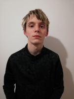Zászlósi Richárd András
