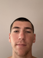 Takács Gergő