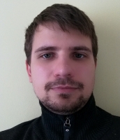 Bánki Norbert András