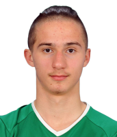 Mejkli Barnabás