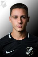 Szeles Patrik