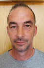 Medvegy Zsolt