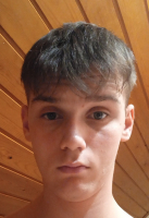 Kobán Barna