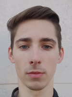 Győri Levente Márk