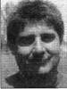 Balogh Márton