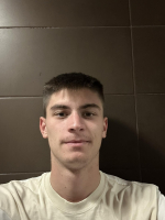 Kiss Dávid