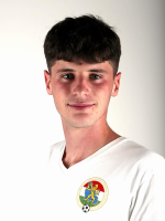 Visnyei Barnabás