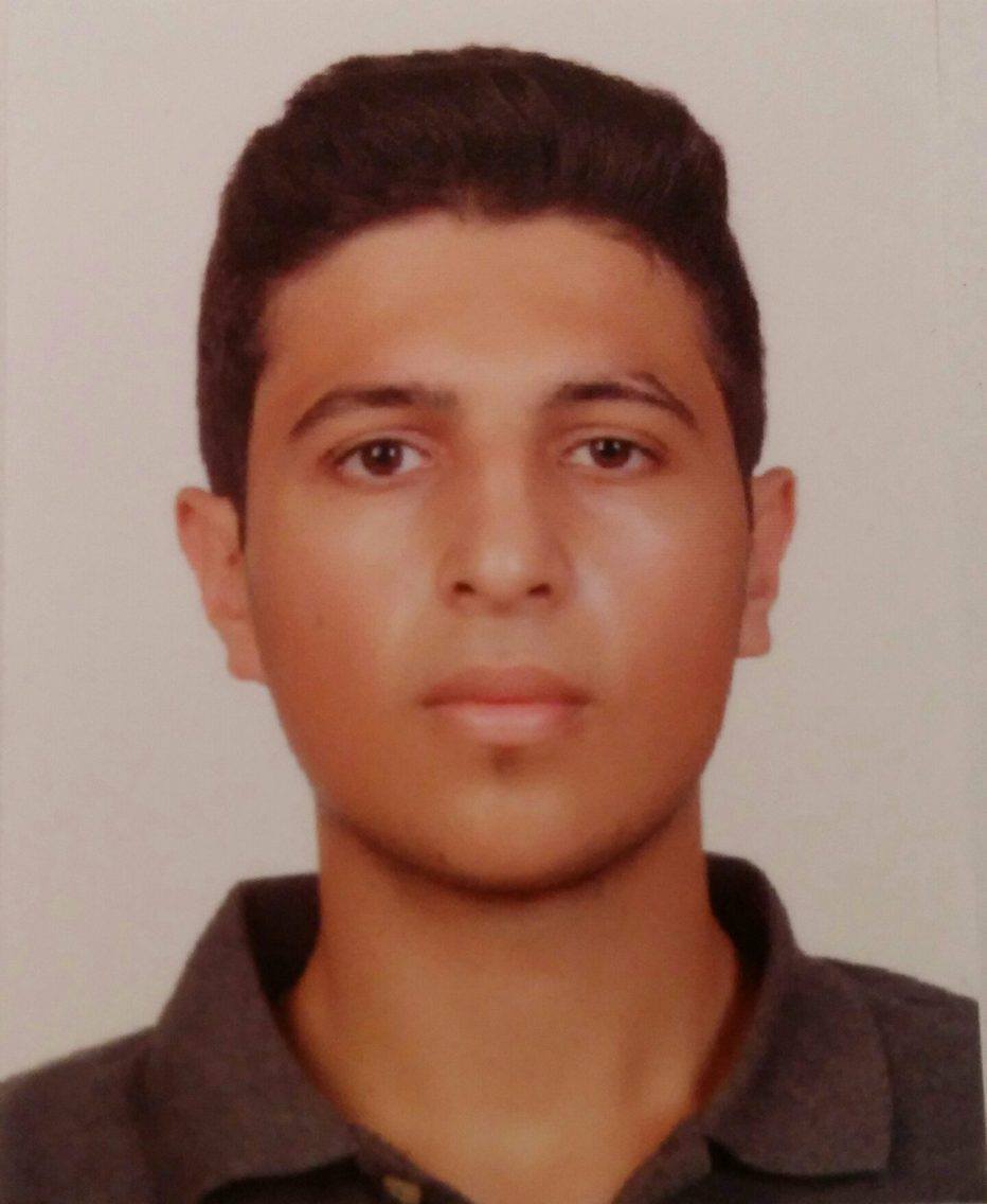 Mohammad  Bazzi